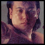 Akitoshi Saito.jpg