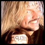 Al Snow.jpg