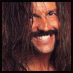 Al Snow 2k4.jpg