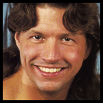 Al Snow alt2.jpg