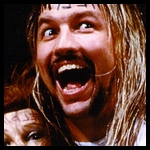 Al Snow 98.jpg