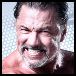 Al Snow (2).jpg