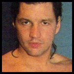 Al Snow 85.jpg