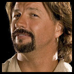 Al Snow3.jpg