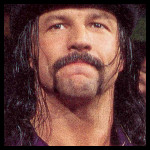 Al Snow1.jpg