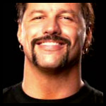 Al Snow4.jpg