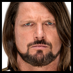 AJ Styles (2).jpg