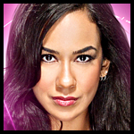 AJ Lee alt2.jpg