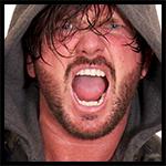 AJ Styles 2k14.jpg