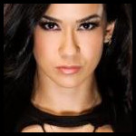 AJ Lee29.jpg