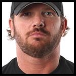 AJ Styles 2k13.jpg