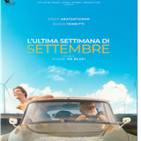 settembreweb.png