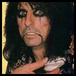 Alice Cooper1.jpg