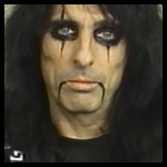 Alice Cooper.jpg