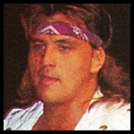 Allen Iron Eagle.jpg