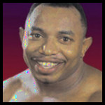 2 Cold Scorpio 96.jpg