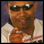 2 Cold Scorpio 2.jpg