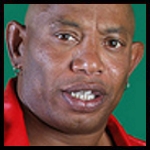 2 Cold Scorpio 10.jpg