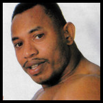 2 Cold Scorpio 93.jpg