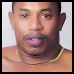2 Cold Scorpio 0.jpg