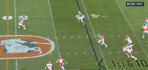 GIF 1 5 2025 4 41 21 PM.gif