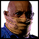 2 Cold Scorpio alt.jpg