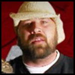 2 Tuff Tony 2k11.jpg