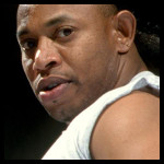 2 Cold Scorpio2 (2).jpg