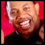 2 Cold Scorpio2.jpg