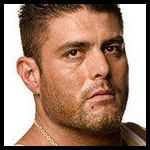 Aaron Aguilera (2).jpg