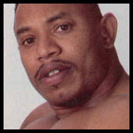 2 Cold Scorpio1.jpg