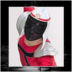 119 Kogure Taiin.jpg