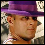 Aaron Aguilera 2.jpg