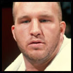 Alex Porteau alt.jpg