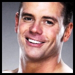 Alex Riley.jpg