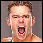 Alex Riley 2k11 Alt2.jpg