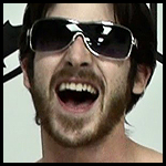 Alex Plexis 2k15.jpg