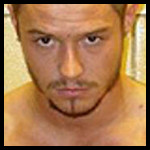 Aaron McCormick2.jpg