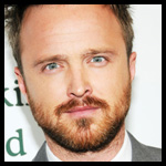 Aaron Paul.jpg