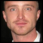 Aaron Paul2.jpg
