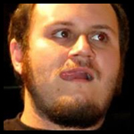 Aaron Insane alt.jpg