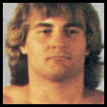 Adrian Adonis 1.jpg