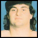 Adrian Adonis 82.jpg