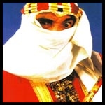 Adnan Al Kaissie.jpg