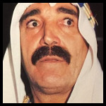 Adnan Al Kaissie2.jpg