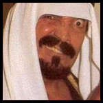 Adnan Al Kaissie3.jpg