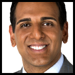 Adnan Virk.jpg