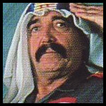 Adnan Al Kaissey 3.jpg