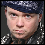 Adam Thornstowe 3.jpg