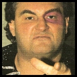 Adrian Adonis 2.jpg